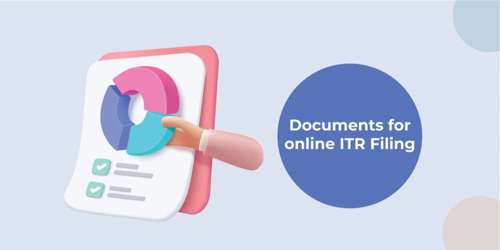 ITR File ಮಾಡುವ ಸ್ಟೆಪ್-ಬೈ-ಸ್ಟೆಪ್ ಮಾರ್ಗದರ್ಶನ 2026 