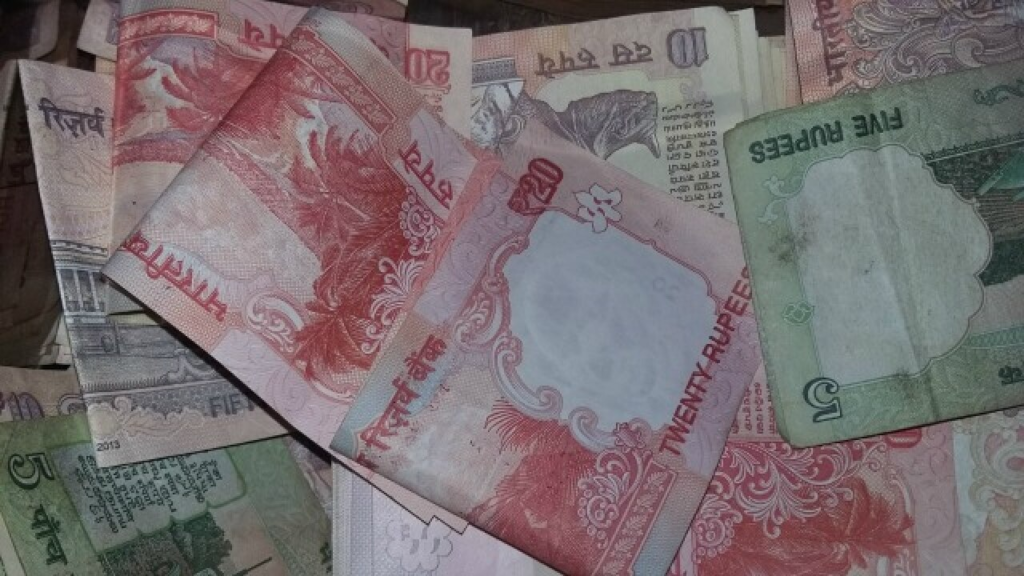 ಶೀಘ್ರದಲ್ಲೇ ಬರಲಿವೆ ಹೊಸ ₹10, ₹20 ಪ್ಲಾಸ್ಟಿಕ್ ಕರೆನ್ಸಿ!