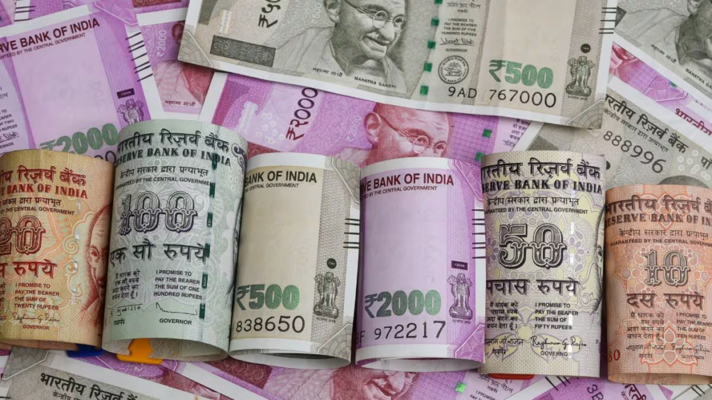 ಶೀಘ್ರದಲ್ಲೇ ಬರಲಿವೆ ಹೊಸ ₹10, ₹20 ಪ್ಲಾಸ್ಟಿಕ್ ಕರೆನ್ಸಿ!