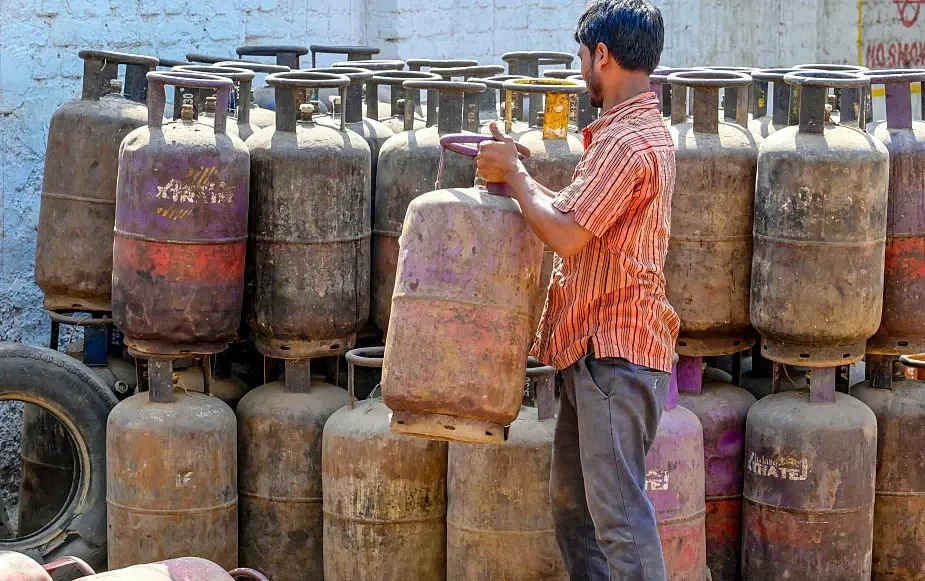  ಈ ವಿಪರೀತ ಬೆಲೆ ಏರಿಕೆಗೆ ಅಸಲಿ ಕಾರಣಗಳೇನು?