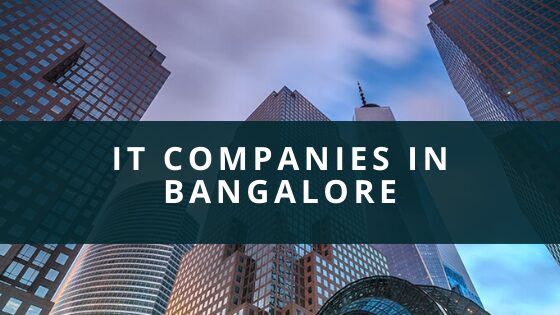 ಬೆಂಗಳೂರು 2.0: ಬೆಂಗಳೂರಿನ ಅಸಲಿ ಆರ್ಥಿಕ ಶಕ್ತಿ!