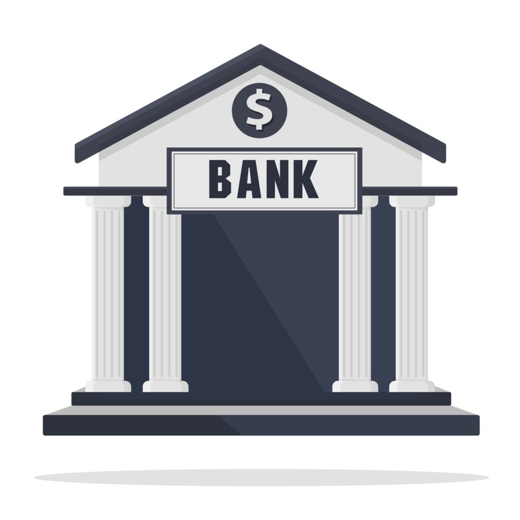 Latest Bank Rules for Savings Accounts 2026
