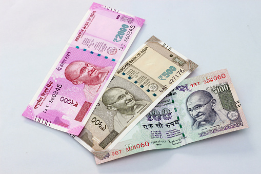 ಶೀಘ್ರದಲ್ಲೇ ಬರಲಿವೆ ಹೊಸ ₹10, ₹20 ಪ್ಲಾಸ್ಟಿಕ್ ಕರೆನ್ಸಿ!