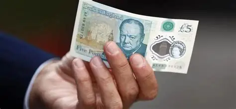 ಶೀಘ್ರದಲ್ಲೇ ಬರಲಿವೆ ಹೊಸ ₹10, ₹20 ಪ್ಲಾಸ್ಟಿಕ್ ಕರೆನ್ಸಿ!