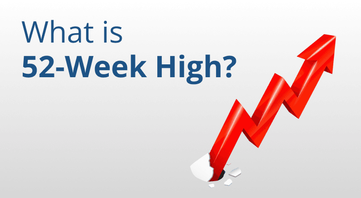 Why did BHEL shares touch a 52-week high?