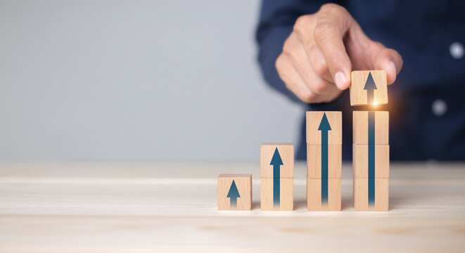 Why did BHEL shares touch a 52-week high?
