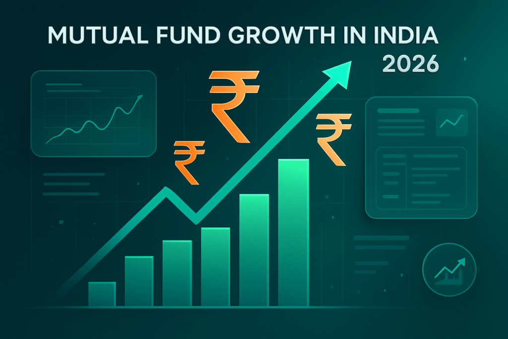 Mutual funds to invest in May 2026 in Kannada
