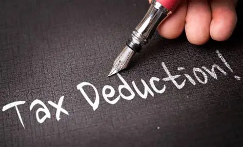 ITR File ಮಾಡುವ ಸ್ಟೆಪ್-ಬೈ-ಸ್ಟೆಪ್ ಮಾರ್ಗದರ್ಶನ 2026 