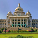 ಬೆಂಗಳೂರು 2.0: ಬೆಂಗಳೂರಿನ ಅಸಲಿ ಆರ್ಥಿಕ ಶಕ್ತಿ!