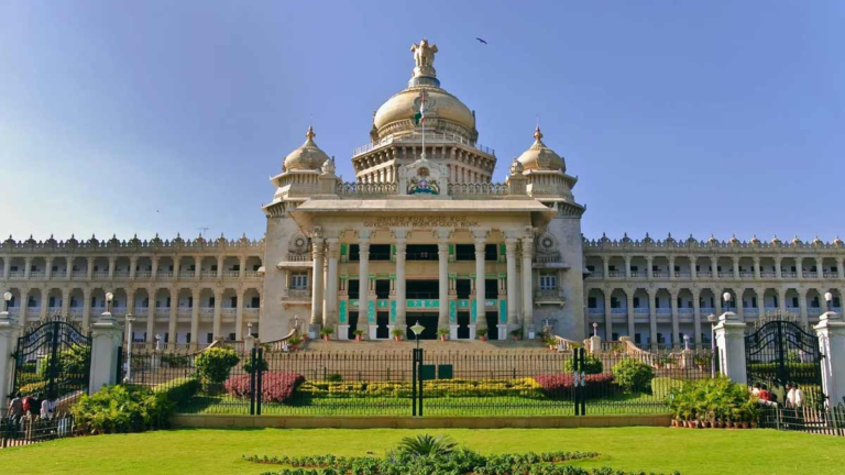 ಬೆಂಗಳೂರು 2.0: ಬೆಂಗಳೂರಿನ ಅಸಲಿ ಆರ್ಥಿಕ ಶಕ್ತಿ!