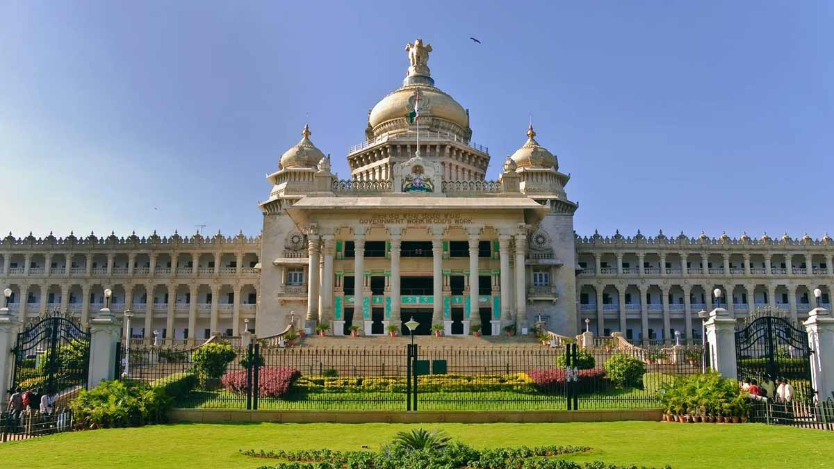 ಬೆಂಗಳೂರು 2.0: ಬೆಂಗಳೂರಿನ ಅಸಲಿ ಆರ್ಥಿಕ ಶಕ್ತಿ!