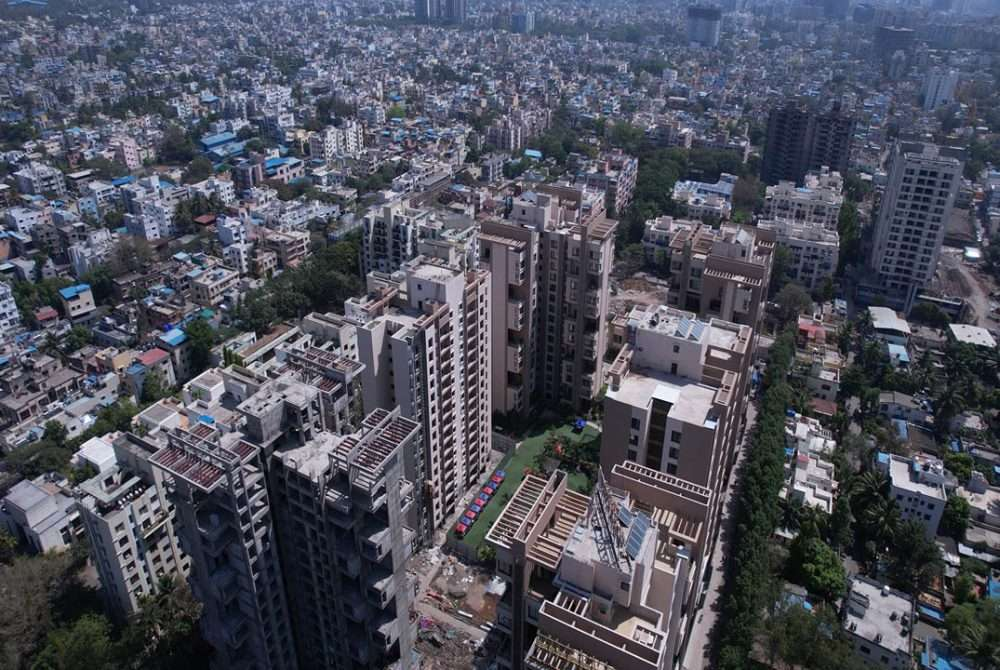 ಬೆಂಗಳೂರು 2.0: ಬೆಂಗಳೂರಿನ ಅಸಲಿ ಆರ್ಥಿಕ ಶಕ್ತಿ!