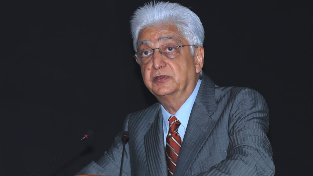 Top 5 Karnataka investors 2026