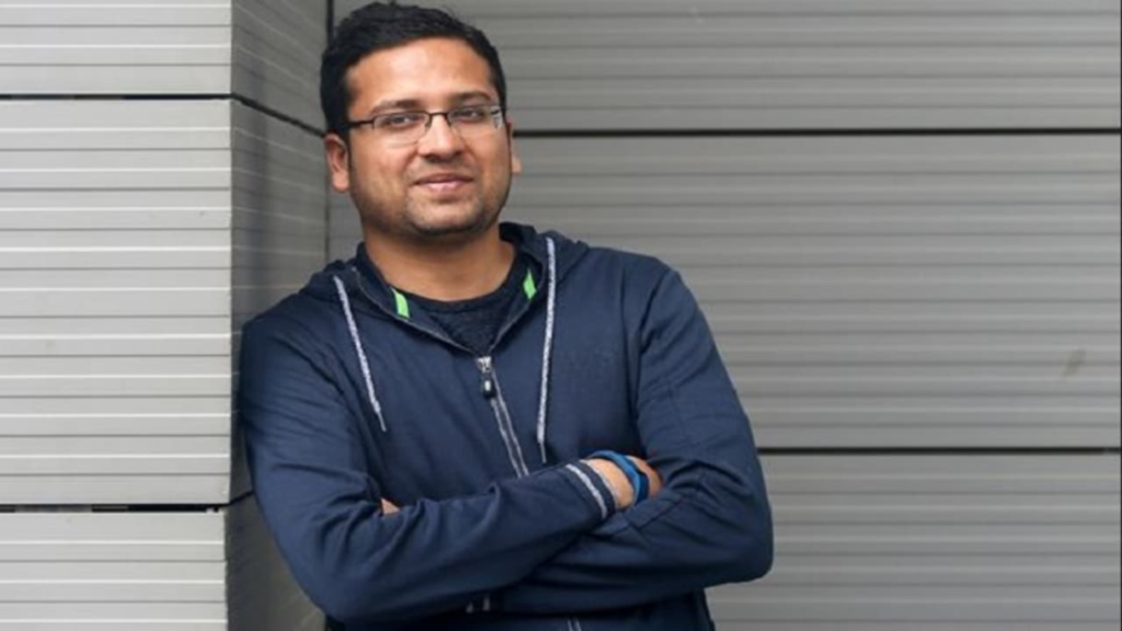 Top 5 Karnataka investors 2026