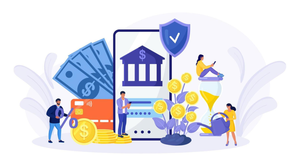 Latest Bank Rules for Savings Accounts 2026