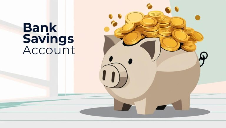 Latest Bank Rules for Savings Accounts 2026