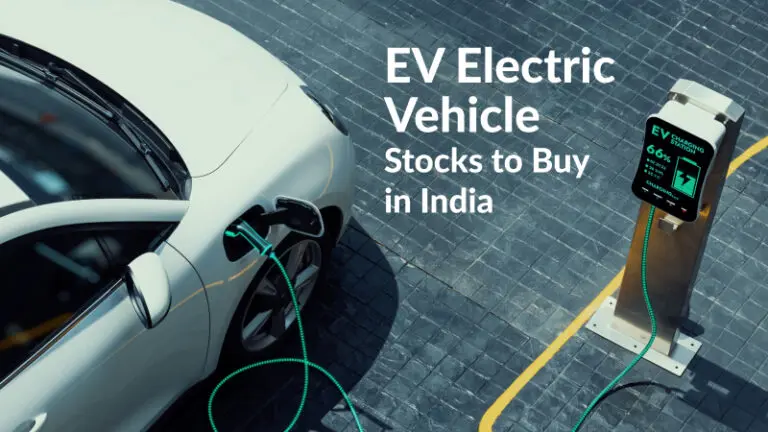 India EV ಈಗ Officially Strong ಆಗಿದೆಯಾ? ಸರ್ಕಾರಿ ನಿರ್ಧಾರದಿಂದ EV Sector ಗೆ ಹೊಸ ಜೋಶ್! India EV Future ಈಗ Officially Strong ಆಗಿದೆಯಾ?