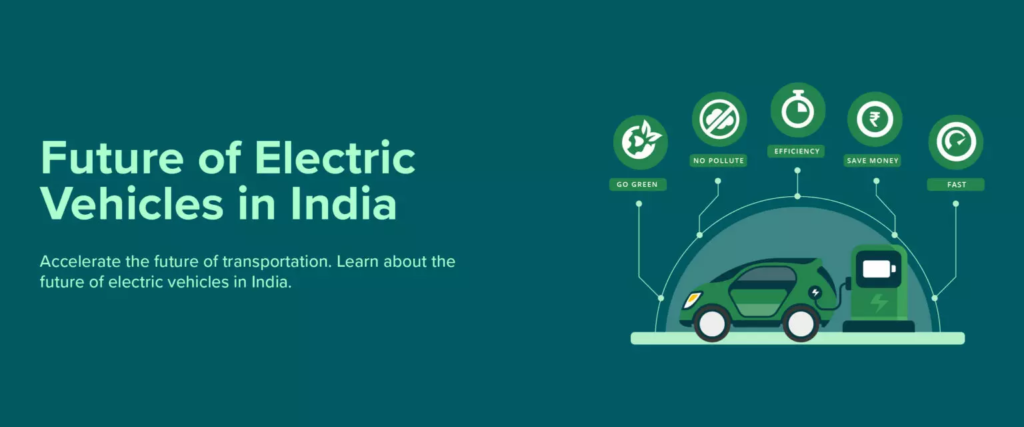 India EV ಈಗ Officially Strong ಆಗಿದೆಯಾ? ಸರ್ಕಾರಿ ನಿರ್ಧಾರದಿಂದ EV Sector ಗೆ ಹೊಸ ಜೋಶ್! India EV Future ಈಗ Officially Strong ಆಗಿದೆಯಾ?