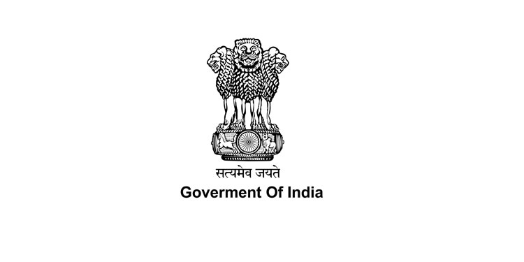 India EV ಈಗ Officially Strong ಆಗಿದೆಯಾ? ಸರ್ಕಾರಿ ನಿರ್ಧಾರದಿಂದ EV Sector ಗೆ ಹೊಸ ಜೋಶ್! India EV Future ಈಗ Officially Strong ಆಗಿದೆಯಾ?