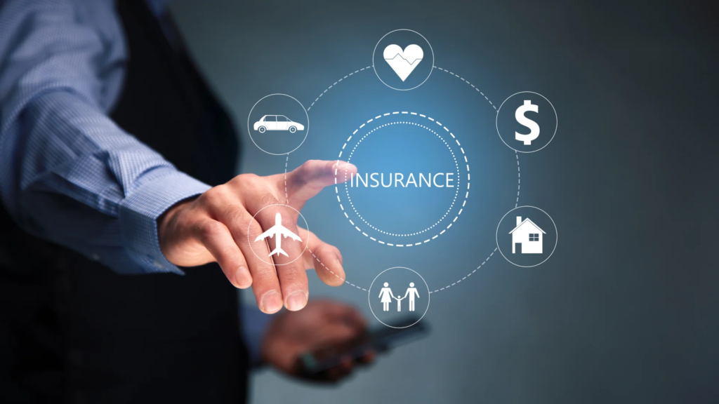Term Insurance vs Life Insurance 