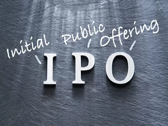 IPO Apply ಹೇಗೆ ಮಾಡುವುದು? 