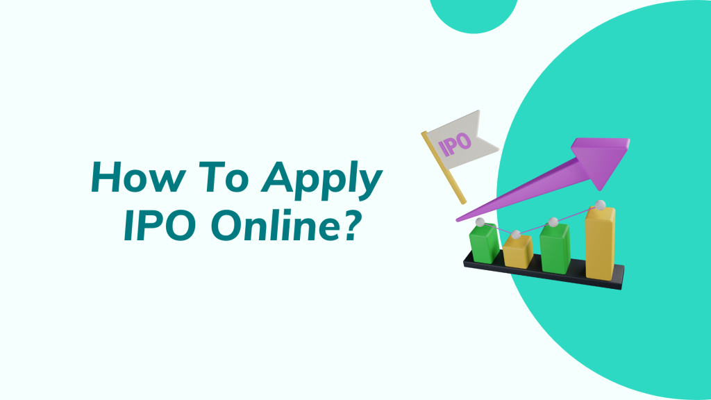 IPO Apply ಹೇಗೆ ಮಾಡುವುದು? 
