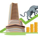 ಈ Stock ಈಗ ಖರೀದಿ ಮಾಡಿದರೆ Future ನಲ್ಲಿ ದೊಡ್ಡ ಲಾಭ?