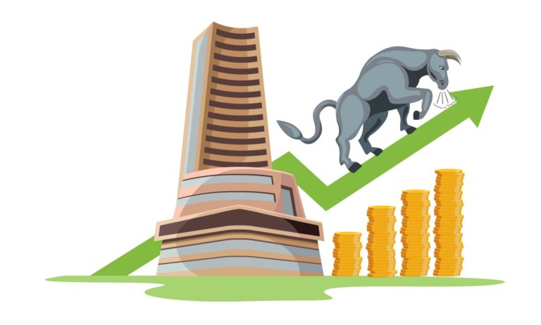 ಈ Stock ಈಗ ಖರೀದಿ ಮಾಡಿದರೆ Future ನಲ್ಲಿ ದೊಡ್ಡ ಲಾಭ?
