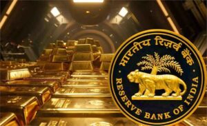 ರೂಪಾಯಿ ಉಳಿಸಲು RBI ಚಿನ್ನ ಮಾರುತ್ತಿದೆಯೇ? 2026
