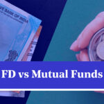 FD vs Mutual Fund in2026