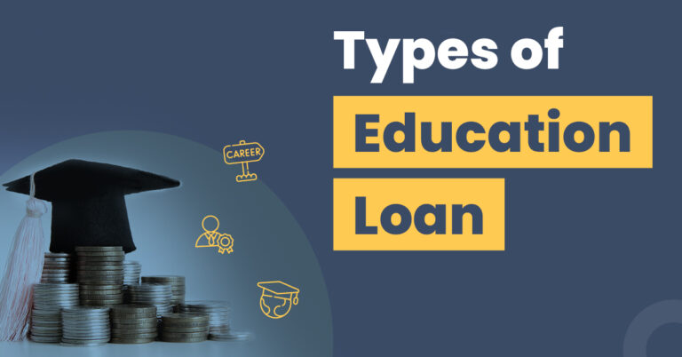 Education Loan ಪಡೆಯುವ ಮುನ್ನ ಈ 7 ಸತ್ಯಗಳು ತಿಳಿದಿರಲಿ!