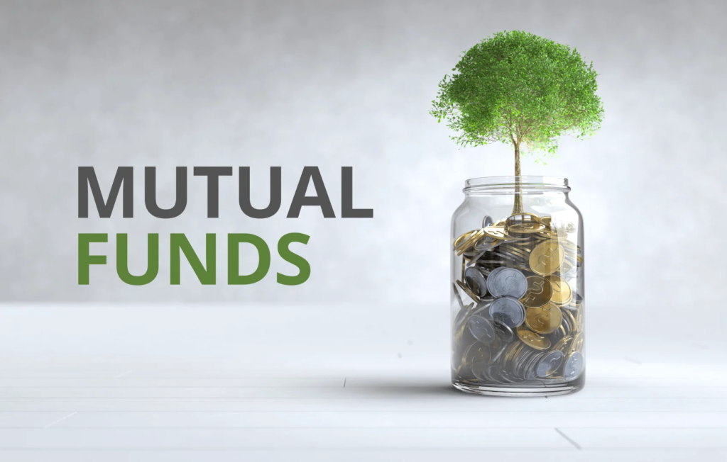 FD vs Mutual Fund in2026