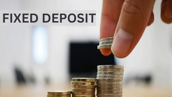 FD vs Mutual Fund in2026