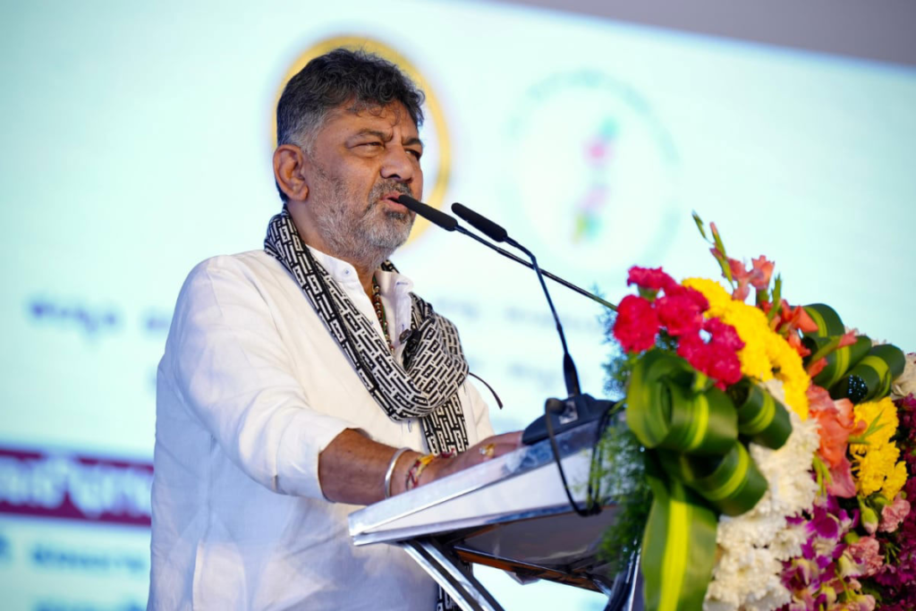 ಗೃಹಲಕ್ಷ್ಮಿ ಹಣ ಬರುತ್ತಿಲ್ಲವೇ?