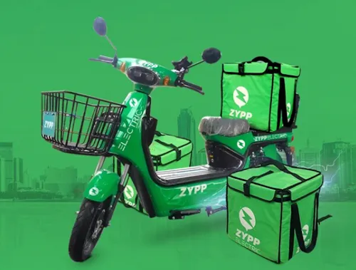 Zomato or Swiggy Delivery Boy Salary Per Day ಎಷ್ಟು? 2026ರಲ್ಲಿ ಒಂದು ದಿನಕ್ಕೆ ಎಷ್ಟು ಸಂಪಾದನೆ ಸಾಧ್ಯ?