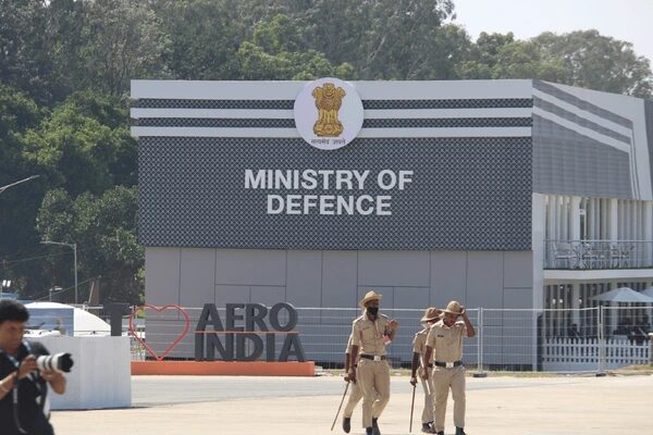 ಭಾರತದ Defense Stocks ನಲ್ಲಿ ಹೂಡಿಕೆ ಮಾಡಬೇಕೇ? 2030ರವರೆಗೆ ಬೆಳವಣಿಗೆಯ ದೊಡ್ಡ ಅವಕಾಶಗಳು
