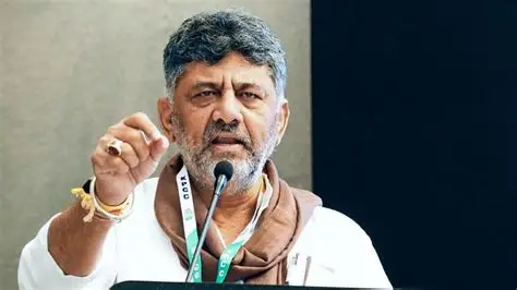 ಗೃಹಲಕ್ಷ್ಮಿ ಹಣ ಬರುತ್ತಿಲ್ಲವೇ?
