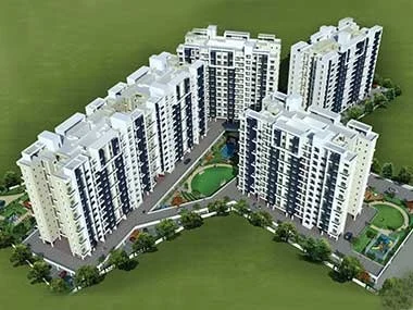 ಭಾರತದ ರಿಯಲ್ ಎಸ್ಟೇಟ್ನಲ್ಲಿ ಭವಿಷ್ಯ