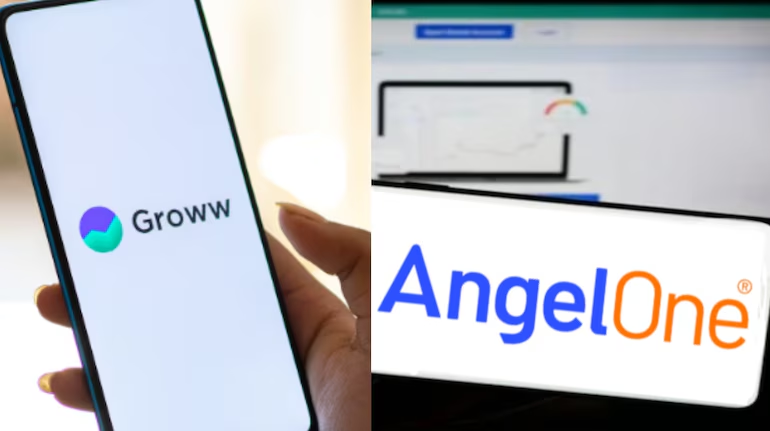 Groww vs Angel One: ಆರಂಭಿಕ ಹೂಡಿಕೆದಾರರಿಗೆ ಯಾವುದು ಬೆಸ್ಟ್?
