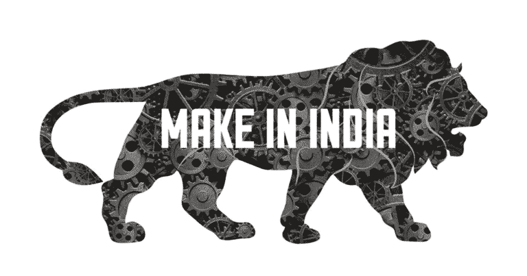 Make in India ಯಶಸ್ಸಿನ ಹಿಂದೆ ಅಡಗಿರುವ ಸವಾಲುಗಳೇನು?