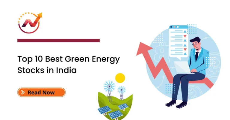 ಗ್ರೀನ್ ಎನರ್ಜಿ ಷೇರುಗಳು 2026
