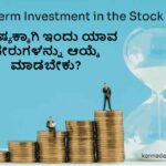 Long-Term Stocks ಎಂದರೇನು?