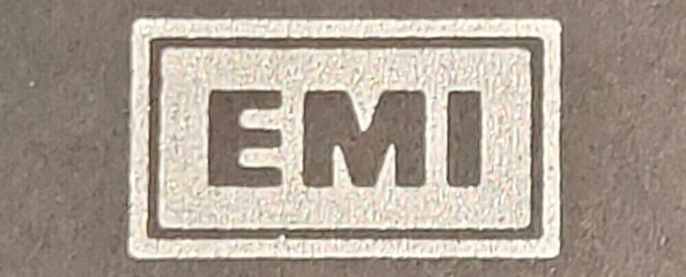ಸಾಲದ EMI ಕಡಿಮೆ ಮಾಡುವ ಸುಲಭ ವಿಧಾನಗಳು