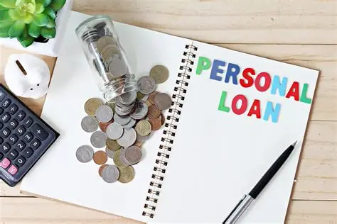 Personal Loan ತೆಗೆದುಕೊಳ್ಳುವುದು ಒಳ್ಳೆಯದೇ?