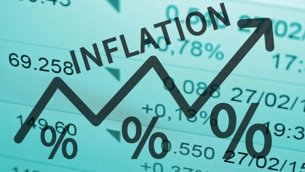 ಹಣದುಬ್ಬರ (Inflation) ಕಾರಣಗಳು ಮತ್ತು ಪರಿಣಾಮಗಳು