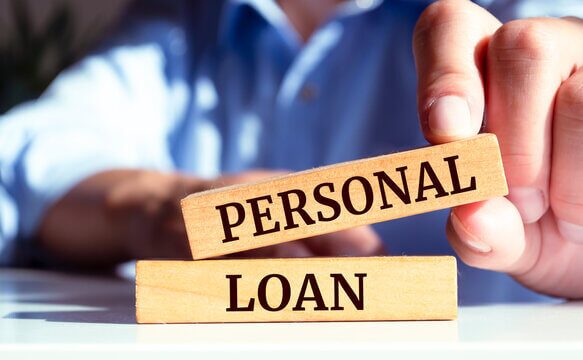 Karnataka Bank Personal Loan Online Apply