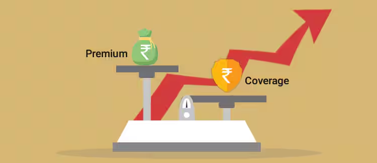 Insurance Premium ಕಡಿಮೆ ಮಾಡುವುದು ಹೇಗೆ?