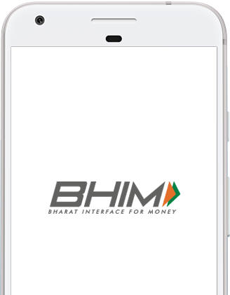 BHIM UPI ಎಂದರೇನು? ಬಳಸುವ ವಿಧಾನ, ಪ್ರಯೋಜನಗಳು