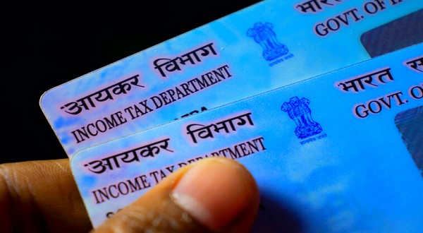  2026ರ ಪೋಸ್ಟ್ ಆಫೀಸ್ ಯೋಜನೆಗಳ ಸಂಪೂರ್ಣ ಗೈಡ್