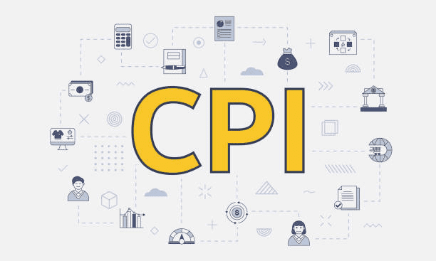 CPI ಹಣದುಬ್ಬರ ಎಂದರೆ ಏನರ್ಥ?